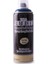 Akrilik Sprey Boya 400 Ml. Lacivert 1