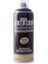 Akrilik Sprey Boya 400 Ml. Lacivert 3