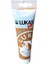 Cryl Terzia Akrilik Boya 125 Ml. 4892 Terra Di Siena Doğal 1