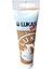 Cryl Terzia Akrilik Boya 125 Ml. 4892 Terra Di Siena Doğal 2