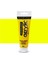 Graduate Akrilik Boya 120ML 603 Primary Yellow 2