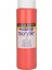 Graduate Akrilik Boya 500ML N:588 Vermilion Hue 1