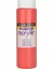 Graduate Akrilik Boya 500ML N:588 Vermilion Hue 3