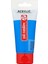 Akrilik Boya 75ML 572 Primary Cyan 3