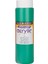 Graduate Akrilik Boya 500ML N:335 Emerald Green 2