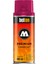Belton Premium Sprey Boya 400ML N:240 Transparent Telemagenta 3