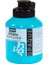 Studio Akrilik Boya 500ML N:30 Turquoise Blue 2
