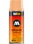 Belton Premium Sprey Boya 400ML N:013 Dare Orange Light 2
