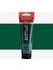 Akrilik Boya 120 Ml. 619 Permanent Green Deep 1