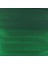 Akrilik Boya 120 Ml. 619 Permanent Green Deep 2