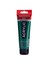 Akrilik Boya 120 Ml. 619 Permanent Green Deep 3
