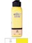 Sarı Yeni Formül Akrilik Boya 140 ml 1