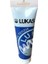 Cryl Terzia Akrilik Boya 125 Ml. 4926 Kobalt Mavi 1