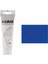 Cryl Terzia Akrilik Boya 125 Ml. 4926 Kobalt Mavi 2