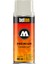 Belton Premium Sprey Boya 400ML N:213 Stone Grey Light 3