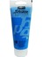 Studio Akrilik Boya - Cerulean Blue - 100ML - N:28 2
