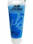 Studio Akrilik Boya - Cerulean Blue - 100ML - N:28 3