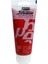 Studio Akrilik Boya - Napthol Carmine - 100ML - N:18 1