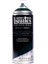 Akrilik Sprey Boya 400ML - Viridian Hue Permanent 3