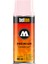 Belton Premium Sprey Boya 400ML N:051 Piglet Pink Light 3