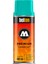 Belton Premium Sprey Boya 400ML N:126 Lagoon Blue 2