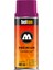 Belton Premium Sprey Boya 400ML N:062 Macrew-Purple 3