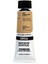 Cryla Heavy Body Artists' Akrilik Boya 75ML N:578 Flesh Tint 2