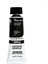 Cryla Heavy Body Artists' Akrilik Boya 75ML N:035 Carbon Black 1