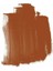 Cryla Heavy Body Artists' Akrilik Boya 75ML N:527 Light Red Oxide 3