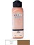 Tarçın Yeni Formül Akrilik Boya 140 ml 1