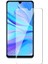 Huawei Y8P Temperli Kırılmaz Cam Ekran Koruyucu 1