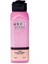 Şeker Pembe Yeni Formül Akrilik Boya 140 ml 3