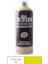 Sprey Akrilik Boya Limon Yeşili 400ML 2