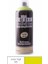 Sprey Akrilik Boya Limon Yeşili 400ML 3