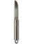 Çelik Meyve Bıçağı 19 cm 3