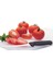 Domates Bıçağı 23 cm 1