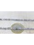 Labradorit Taşı Rondela Faset Kesim 3.5*2.5mm Yarım Dizi (17CM Uzunluğundadır) 2