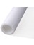 Beyaz Fiber Sineklik 120 Cm 1