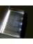 Kitap Okuma Lambası LED Panel 1