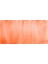 Vitrail Cam Boyası Transparan Salmon 45ML 2