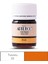 Cam Vitray Boyası 25 Ml. 03 Turuncu 2