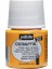 Ceramic 22 Orange Yellow Seramik Boyası 45 ml 1