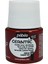 Ceramic 20 Garnet Red Seramik Boyası 45 ml 3