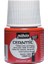 Ceramic 24 Cherry Red Seramik Boyası 45 ml 2