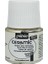 Ceramic 30 Pearl Seramik Boyası 45 ml 1