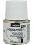 Ceramic 30 Pearl Seramik Boyası 45 ml 3