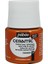 Ceramic Seramik Boyası 45ML 19 Chamois 1