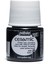 Ceramic Seramik Boyası 45ML 14 Noir Black 1
