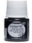 Ceramic Seramik Boyası 45ML 14 Noir Black 3