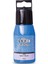 Boyutlu Boya - Mavi - 60ML 1